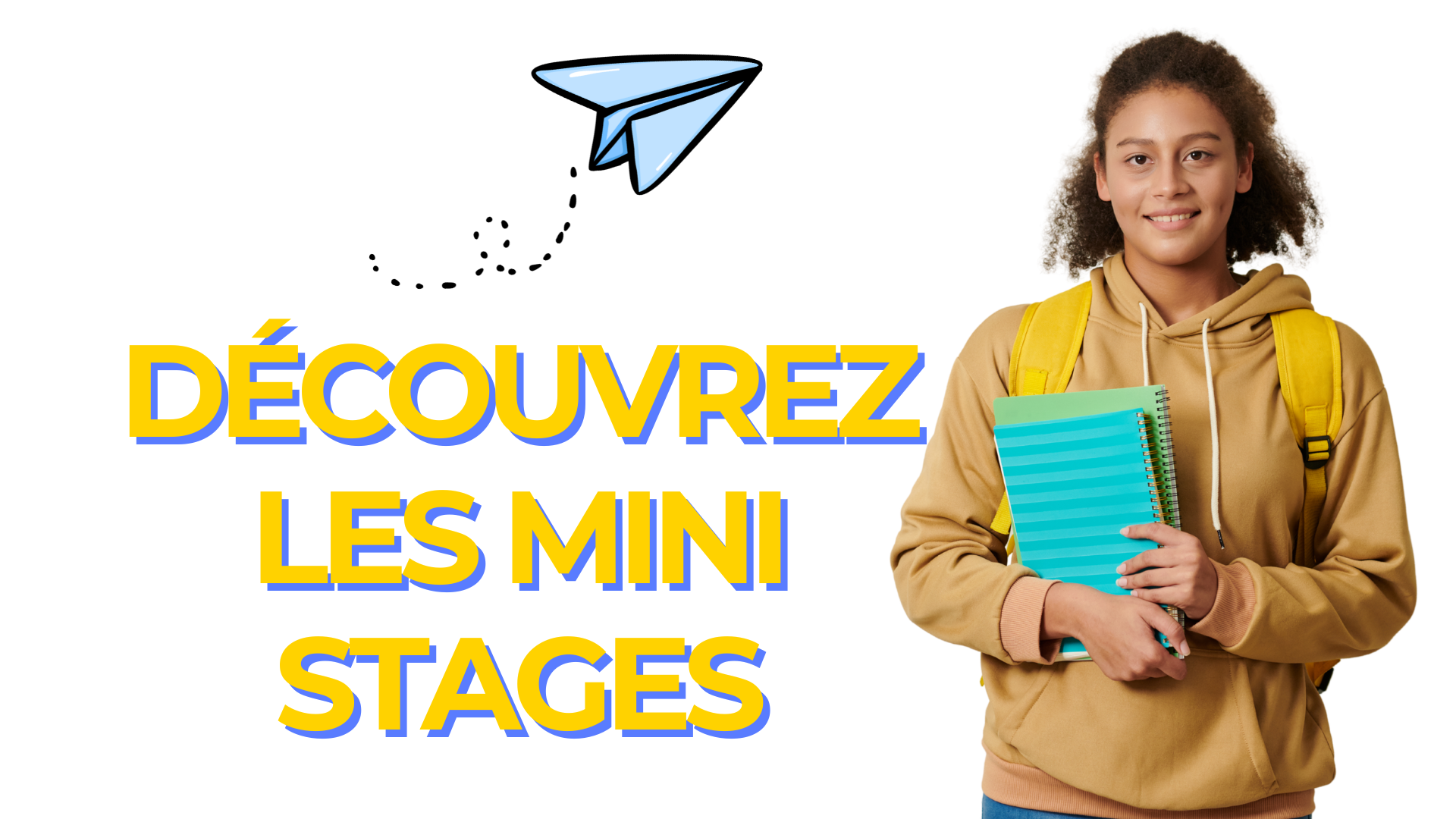 Pôle Formation Haute-Savoie - Mini stages