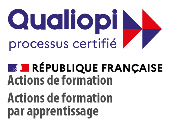 Pôle Formation Haute-Savoie - Tétras