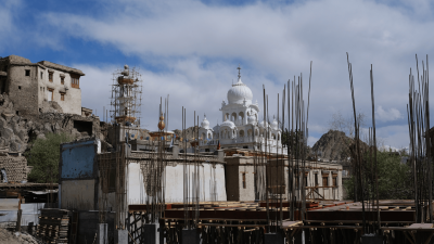 Mobilité internationale Ingénieur7