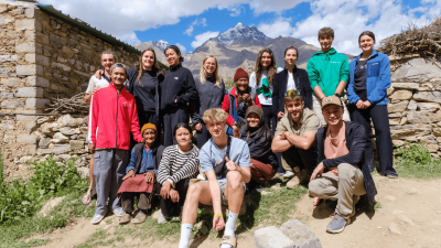 Mobilité internationale Ingénieur5