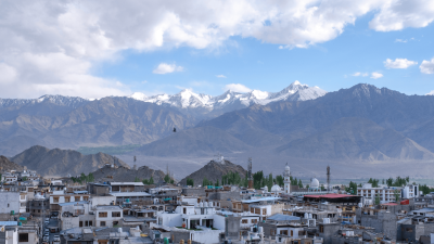 Mobilité internationale Ingénieur4