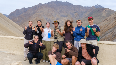 Mobilité internationale Ingénieur3