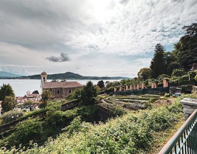 Séjour Ingénieur 3