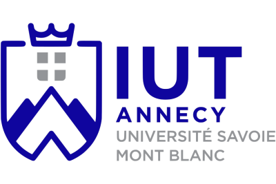 IUT ANNECY