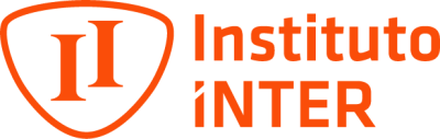 Pôle Formation Haute-Savoie - Logo Instituto INTER