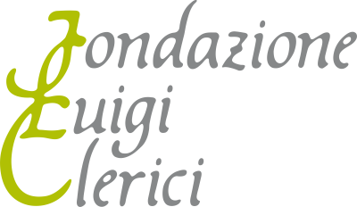 Pôle Formation Haute-Savoie - Fondazione Luigi Clerici