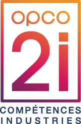 Logo OPCO 2i