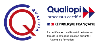 Logo Qualiopi Etudoc