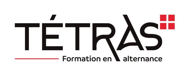 Logo Tétras
