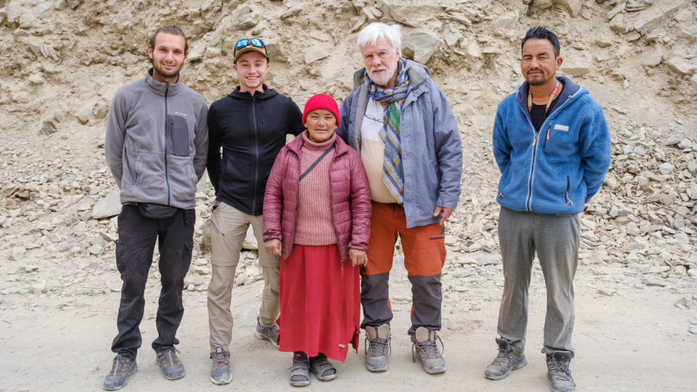 Mobilité internationale Ingénieur2