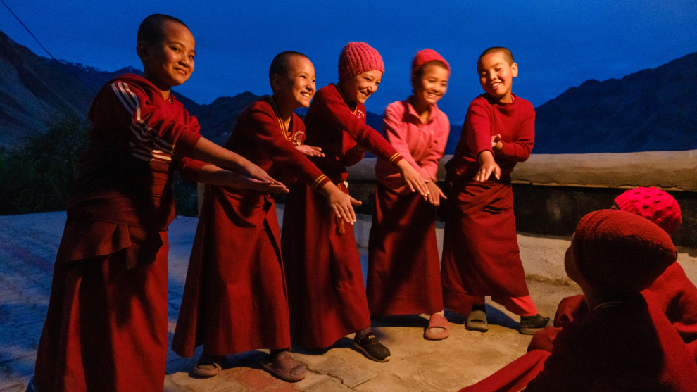 Mobilité internationale Ingénieur6