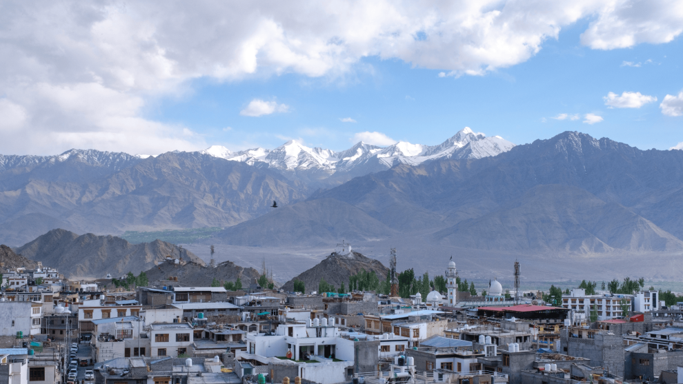 Mobilité internationale Ingénieur4
