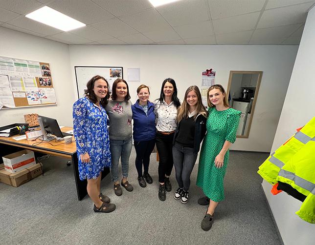 Séjour Ingénieur 2