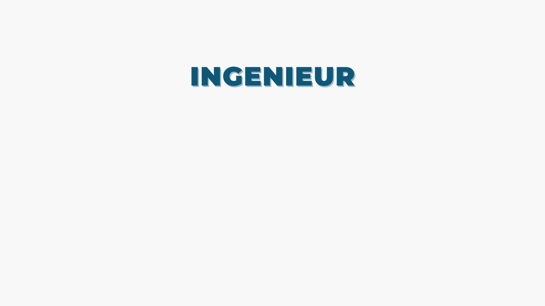 Pôle Formation Haute-Savoie - Ingénieur